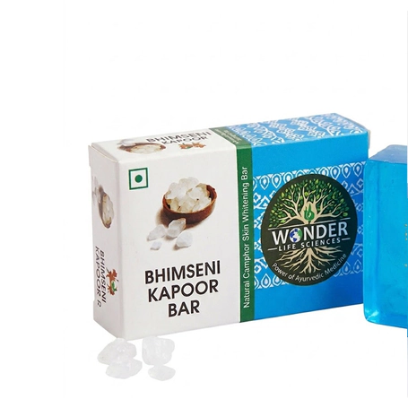 product-info-img