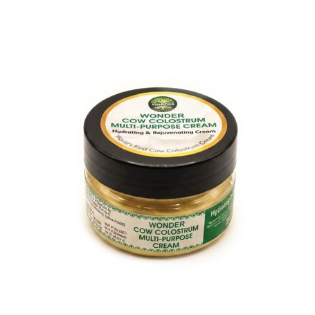 product-info-img
