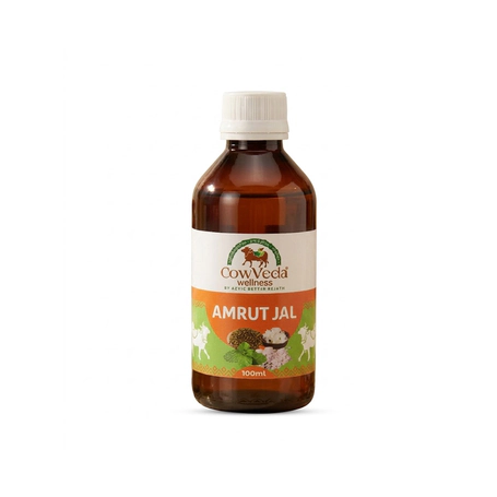 product-info-img