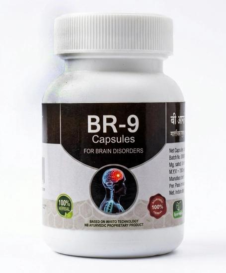product-info-img