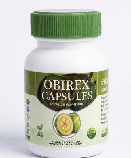 product-info-img