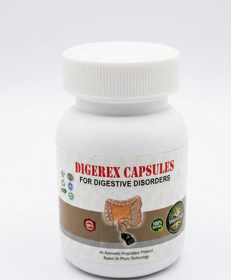 product-info-img