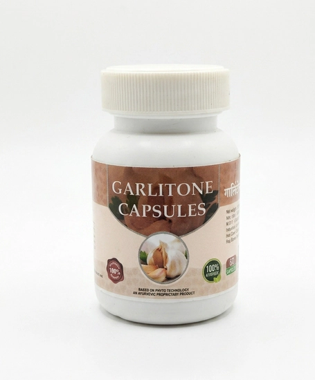 product-info-img