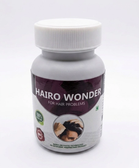 product-info-img