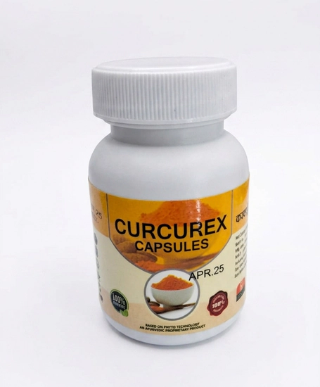 product-info-img