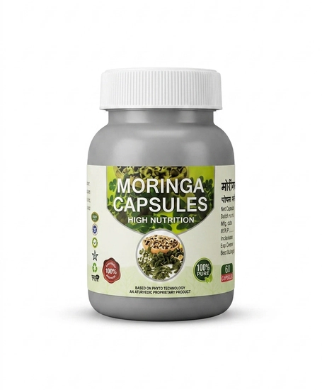 product-info-img