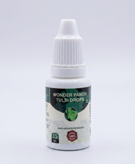 product-info-img