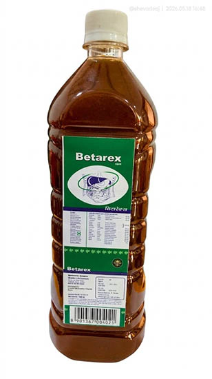 product-info-img