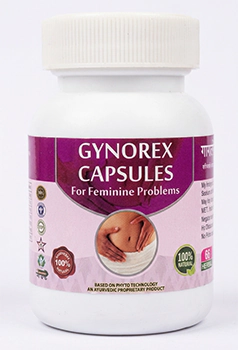 product-info-img