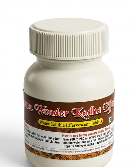 product-info-img