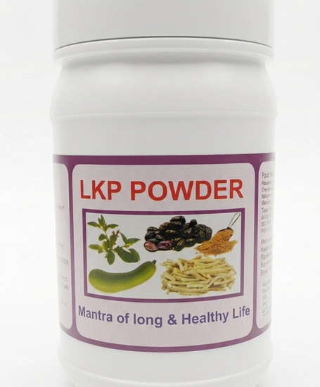 product-info-img