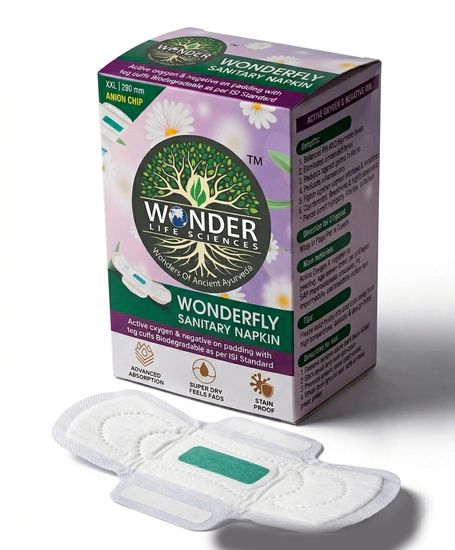 product-info-img