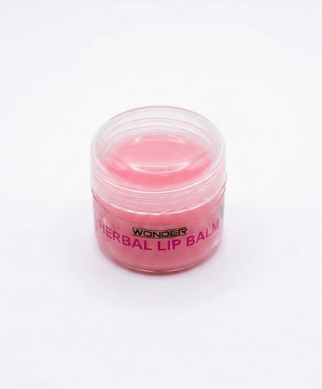 product-info-img