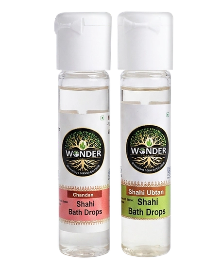 Water Missible Abhyang Oil